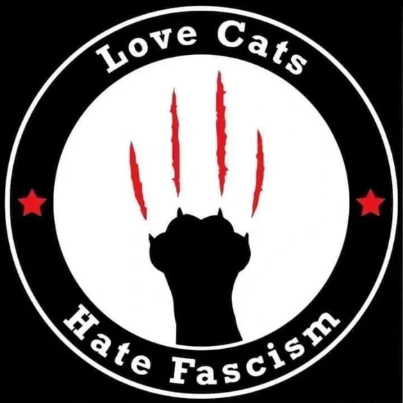 LIVE SHOW NOTIFICATION! - Picture 16 of 16